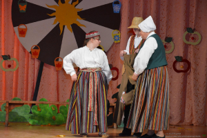  Rudens Karuselis_86