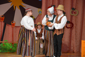  Rudens Karuselis_87
