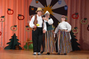  Rudens Karuselis_88