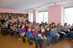 Valsts Robežsardzes koledžas kadetu un kinologu labdarības pasākums_10