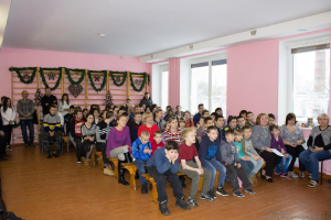  Valsts Robežsardzes koledžas kadetu un kinologu labdarības pasākums_11