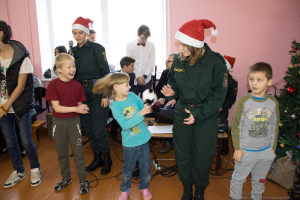  Valsts Robežsardzes koledžas kadetu un kinologu labdarības pasākums_14