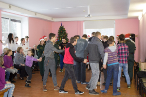  Valsts Robežsardzes koledžas kadetu un kinologu labdarības pasākums_17