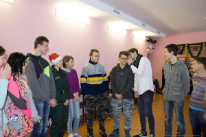  Valsts Robežsardzes koledžas kadetu un kinologu labdarības pasākums_25