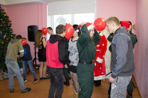  Valsts Robežsardzes koledžas kadetu un kinologu labdarības pasākums_31