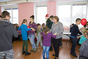  Valsts Robežsardzes koledžas kadetu un kinologu labdarības pasākums_34
