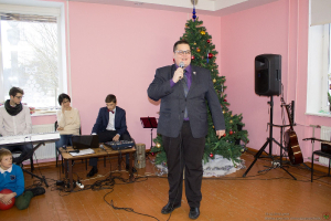  Valsts Robežsardzes koledžas kadetu un kinologu labdarības pasākums_41