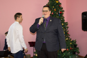  Valsts Robežsardzes koledžas kadetu un kinologu labdarības pasākums_42
