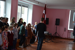 Baltā Galdauta diena_10