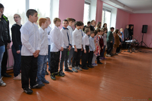 Baltā Galdauta diena_13