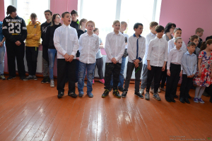Baltā Galdauta diena_15