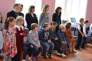 Baltā Galdauta diena_17