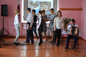 Baltā Galdauta diena_23