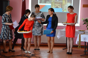 Baltā Galdauta diena_27
