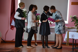 Baltā Galdauta diena_37