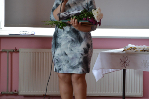 Baltā Galdauta diena_39