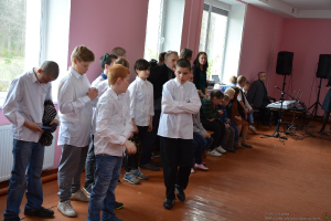 Baltā Galdauta diena_3