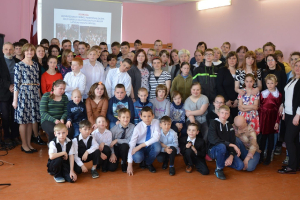 Baltā Galdauta diena_40