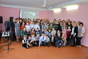 Baltā Galdauta diena_41