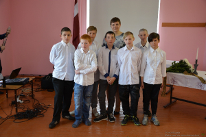 Baltā Galdauta diena_42