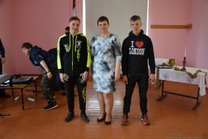 Baltā Galdauta diena_43