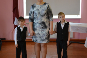 Baltā Galdauta diena_44