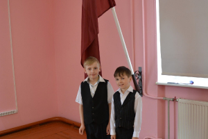 Baltā Galdauta diena_45