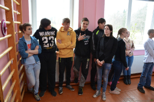 Baltā Galdauta diena_5