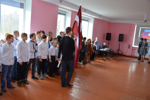 Baltā Galdauta diena_9