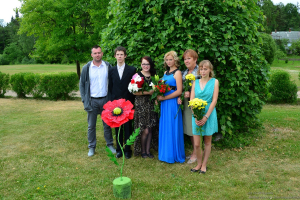 Izlaidums! 6. jūnijs_104