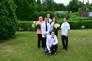 Izlaidums! 6. jūnijs_105