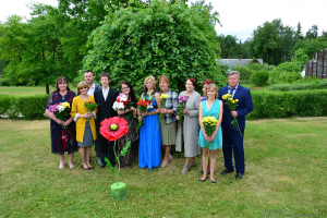 Izlaidums! 6. jūnijs_107