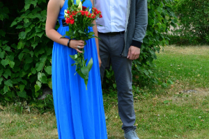 Izlaidums! 6. jūnijs_113