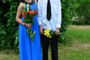 Izlaidums! 6. jūnijs_114