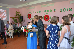 Izlaidums! 6. jūnijs_115