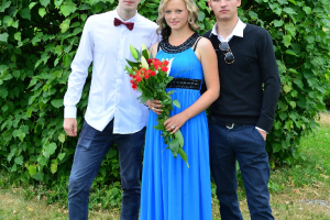 Izlaidums! 6. jūnijs_115