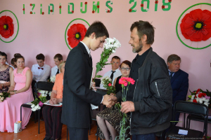 Izlaidums! 6. jūnijs_129