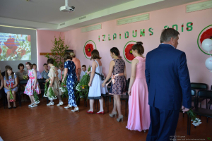 Izlaidums! 6. jūnijs_12