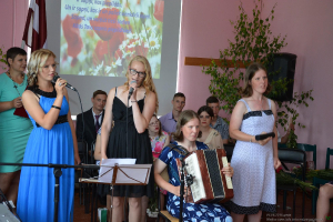Izlaidums! 6. jūnijs_12