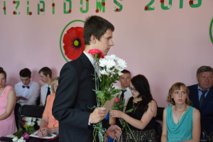 Izlaidums! 6. jūnijs_130