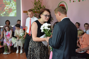 Izlaidums! 6. jūnijs_138