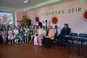 Izlaidums! 6. jūnijs_13
