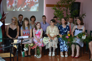 Izlaidums! 6. jūnijs_14