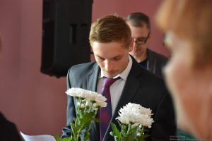 Izlaidums! 6. jūnijs_31