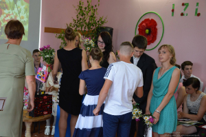 Izlaidums! 6. jūnijs_39