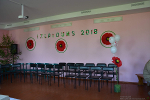 Izlaidums! 6. jūnijs_3