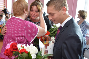 Izlaidums! 6. jūnijs_40