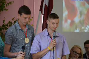 Izlaidums! 6. jūnijs_44