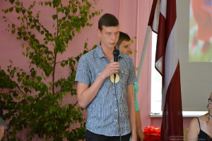 Izlaidums! 6. jūnijs_45