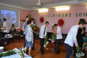 Izlaidums! 6. jūnijs_50